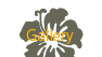 Galleryover