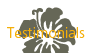 Testimonialsover