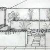 Barn0005Layer1