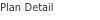  Plan Detail