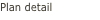  Plan detail