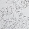 Pen0004Layer2
