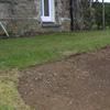 Pond0005Layer1